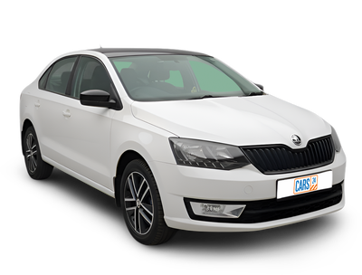Skoda Rapid-img